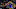 OKC Thunder