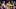 MILWAUKEE, WI – NOVEMBER 15: Malcolm Brogdon