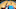 OKC Thunder, NBA Power Rankings week 22 OKC Thunder, NBA Power Rankings week 22