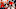 Portland Trail Blazers Portland Trail Blazers