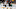 NASHVILLE, TN – JANUARY 31: Shea Weber NASHVILLE, TN – JANUARY 31: Shea Weber