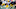 3ORLANDO, FL ā JANUARY 01: Derrius Guice #5 of the LSU Tigers runs the ball against the Notre Dame Fighting Irish during the Citrus Bowl on January 1, 2018 in Orlando, Florida. Notre Dame won 21-17. (Photo by Joe Robbins/Getty Images) 3ORLANDO, FL ā JANUARY 01: Derrius Guice #5 of the LSU Tigers runs the ball against the Notre Dame Fighting Irish during the Citrus Bowl on January 1, 2018 in Orlando, Florida. Notre Dame won 21-17. (Photo by Joe Robbins/Getty Images)