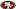 31. San Francisco 49ers
Johnathan Cyprien
Safety, Florida International 31. San Francisco 49ers
Johnathan Cyprien
Safety, Florida International