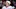 GLENDALE, AZ – JANUARY 22: Mathew Barzal (Photo by Christian Petersen/Getty Images) GLENDALE, AZ – JANUARY 22: Mathew Barzal (Photo by Christian Petersen/Getty Images)