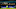 Leicester City
