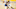 Golden State Warriors (Photo by Thearon W. Henderson/Getty Images) Golden State Warriors (Photo by Thearon W. Henderson/Getty Images)