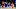 Philadelphia 76ers; One Joel Embiid trade for every NBA team: Atlanta Hawks Philadelphia 76ers; One Joel Embiid trade for every NBA team: Atlanta Hawks
