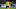 Manuel Akanji (Photo by Matthias Hangst/Getty Images) Manuel Akanji (Photo by Matthias Hangst/Getty Images)