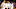 LOUISVILLE, KY – DECEMBER 11: Tubby Smith (C), the Head Coach of Kentucky, with Patrick Sparks LOUISVILLE, KY – DECEMBER 11: Tubby Smith (C), the Head Coach of Kentucky, with Patrick Sparks