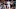 (Photo by Harry How/Getty Images) – Los Angeles Dodgers (Photo by Harry How/Getty Images) – Los Angeles Dodgers