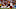 LANDOVER, MD – DECEMBER 17: Washington Redskins cornerback Bashaud Breeland (26) bobbles a kick off return against the Arizona Cardinals on December 17, 2017, at FedEx Field in Landover, MD. The Washington Redskins defeated the Arizona Cardinals, 20-15. (Photo by Mark Goldman/Icon Sportswire via Getty Images) LANDOVER, MD – DECEMBER 17: Washington Redskins cornerback Bashaud Breeland (26) bobbles a kick off return against the Arizona Cardinals on December 17, 2017, at FedEx Field in Landover, MD. The Washington Redskins defeated the Arizona Cardinals, 20-15. (Photo by Mark Goldman/Icon Sportswire via Getty Images)
