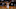 DraftKings DraftKings