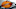 Echo Fox. League of Legends.