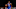 NEW YORK, NEW YORK – JANUARY 07: Shai Gilgeous-Alexander #2 of the Oklahoma City Thunder in action against the Brooklyn Nets at Barclays Center on January 07, 2020 in New York City. Oklahoma City Thunder defeated the Oklahoma City Thunder 111-103. NOTE TO USER: User expressly acknowledges and agrees that, by downloading and or using this photograph, User is consenting to the terms and conditions of the Getty Images License Agreement. (Photo by Mike Stobe/Getty Images) NEW YORK, NEW YORK – JANUARY 07: Shai Gilgeous-Alexander #2 of the Oklahoma City Thunder in action against the Brooklyn Nets at Barclays Center on January 07, 2020 in New York City. Oklahoma City Thunder defeated the Oklahoma City Thunder 111-103. NOTE TO USER: User expressly acknowledges and agrees that, by downloading and or using this photograph, User is consenting to the terms and conditions of the Getty Images License Agreement. (Photo by Mike Stobe/Getty Images)