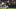 Hunter Renfrow, Las Vegas Raiders Hunter Renfrow, Las Vegas Raiders