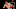 NEW YORK, NY – MARCH 05: (NEW YORK DAILIES OUT) Kristaps Porzingis NEW YORK, NY – MARCH 05: (NEW YORK DAILIES OUT) Kristaps Porzingis
