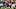 New England Patriots New England Patriots