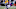 LSU Football LSU Football