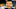 Jack Conklin, Tennessee Titans Jack Conklin, Tennessee Titans