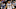 BOSTON, MA – MARCH 25: Jalen Brunson #1 of the Villanova Wildcats celebrates a win after the 2018 NCAA Men’s Basketball Tournament East Regional against the Texas Tech Red Raiders at TD Garden on March 25, 2018 in Boston, Massachusetts. The Wildcats won 71-59. Photo by Mitchell Layton/Getty Images) *** Local Caption *** Jalen Brunson BOSTON, MA – MARCH 25: Jalen Brunson #1 of the Villanova Wildcats celebrates a win after the 2018 NCAA Men’s Basketball Tournament East Regional against the Texas Tech Red Raiders at TD Garden on March 25, 2018 in Boston, Massachusetts. The Wildcats won 71-59. Photo by Mitchell Layton/Getty Images) *** Local Caption *** Jalen Brunson