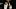 Chicago Bulls, Milwaukee Bucks Chicago Bulls, Milwaukee Bucks