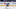 Detroit Red Wings, Red Wings, Kyle Connor Detroit Red Wings, Red Wings, Kyle Connor