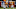 Tennessee football