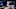 San Francisco Giants San Francisco Giants