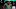 Amir Johnson Boston Celtics Amir Johnson Boston Celtics