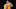 NBA: Denver Nuggets at Los Angeles Lakers NBA: Denver Nuggets at Los Angeles Lakers