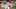 DraftKings