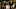 harry-lloyd-and-eddie-redmayne-in-the-theory-of-everything harry-lloyd-and-eddie-redmayne-in-the-theory-of-everything