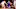 NBA Power Rankings