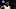 Robert Williams, Boston Celtics Robert Williams, Boston Celtics