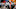 2021 NFL Draft, Dayo Odeyingbo 2021 NFL Draft, Dayo Odeyingbo