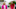 Kate Middleton, Jill Biden, G7 Summit Kate Middleton, Jill Biden, G7 Summit