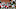 NCAA Football: Miami (Ohio) at Ohio NCAA Football: Miami (Ohio) at Ohio