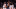 New York Knicks, Minnesota Timberwolves, Karl-Anthony Towns New York Knicks, Minnesota Timberwolves, Karl-Anthony Towns