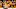 Kiefer Sherwood, Nashville Predators Kiefer Sherwood, Nashville Predators