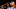 New York Knicks, Julius Randle New York Knicks, Julius Randle