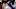 Michael Foster Jr., Delaware Blue Coats Michael Foster Jr., Delaware Blue Coats