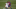 Real Madrid, Eden Hazard Real Madrid, Eden Hazard