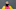 Tobias Raschl is still waiting for his Borussia Dortmund debut (Photo by TF-Images/Getty Images) Tobias Raschl is still waiting for his Borussia Dortmund debut (Photo by TF-Images/Getty Images)