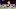 ATLANTA, GA – DECEMBER 02: Terry Godwin