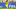 SAMARA, RUSSIA – JUNE 28: Carlos Sanchez of Colombia during the 2018 FIFA World Cup Russia group H match between Senegal and Colombia at Samara Arena on June 28, 2018 in Samara, Russia. (Photo by Michael Steele/Getty Images) SAMARA, RUSSIA – JUNE 28: Carlos Sanchez of Colombia during the 2018 FIFA World Cup Russia group H match between Senegal and Colombia at Samara Arena on June 28, 2018 in Samara, Russia. (Photo by Michael Steele/Getty Images)