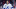 Tampa Bay Lightning, Dan Girardi Tampa Bay Lightning, Dan Girardi