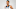 Minnesota TImberwolves Timberwolves News Timberwolve roster Anthony Brown