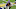 Chicago Bears, Mitch Trubisky Chicago Bears, Mitch Trubisky