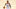 NBA draft (Photo by Michael Reaves/Getty Images) NBA draft (Photo by Michael Reaves/Getty Images)