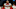 Taj Gibson, Washington Wizards. (Photo by Jess Rapfogel/Getty Images) – New York Knicks Taj Gibson, Washington Wizards. (Photo by Jess Rapfogel/Getty Images) – New York Knicks